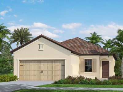 333 Altamura Cir