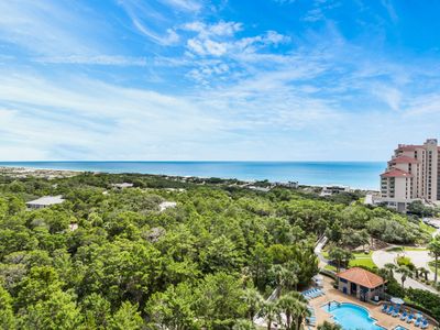 515 Topsl Beach Blvd APT 1006