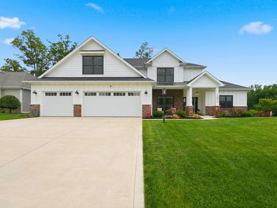 6833 Pintail Drake Ct