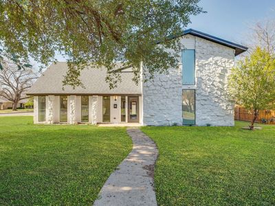 3837 Kimball Ridge Dr