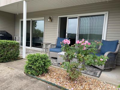 88 Deer Lake Ln APT 2