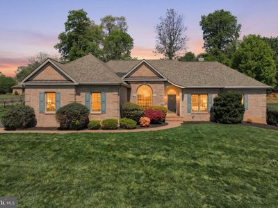 2246 Spangler Cir