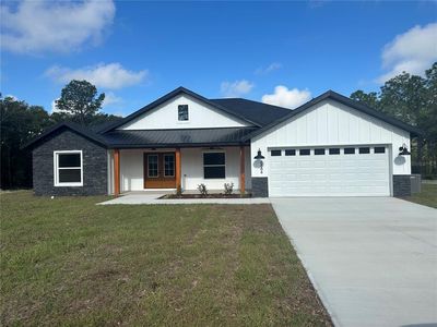 6886 SW 125th Court Rd