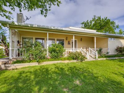 13218 County Road 8
