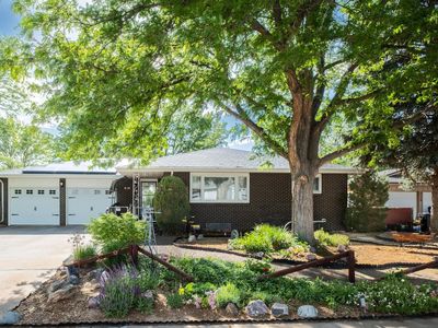 2145 Buena Vista Dr