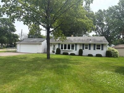 Property at 3834 Dennis Ln, White Bear Lake, MN