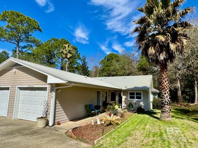 2277 Oyster Bay Ln UNIT 1703