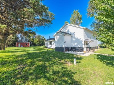 14209 County Road 150 E