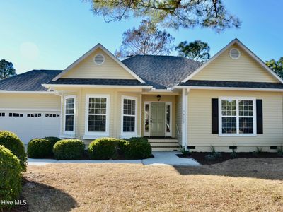 4152 SE Sheffield Place SE