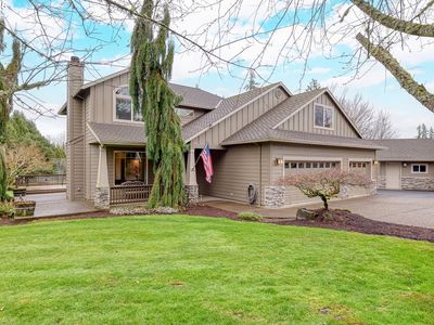 18214 S Brookstone Dr