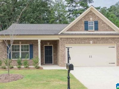 200 Springs Crossing Cir