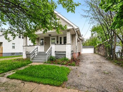 19901 Pawnee Ave