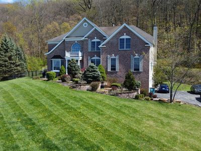194 Devon Farms Road