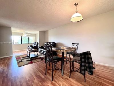 4820 Lucerne Lakes Blvd W APT 207