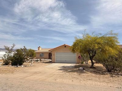 Property at 2067 Trebuchet Dr, Borrego Springs, CA