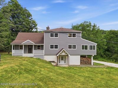 5646 State Route 2067