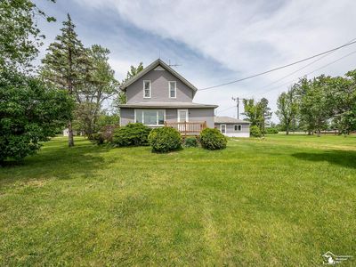 3754 Stewart Rd