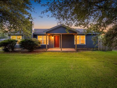 Property at 707 Layl Dr, Liberty, TX