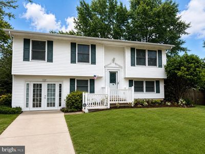 817 Belfast Rd