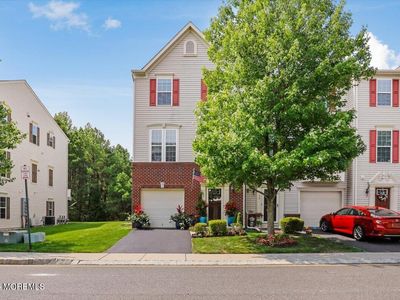 Property at 33 Michael Drive, Tinton Falls, NJ