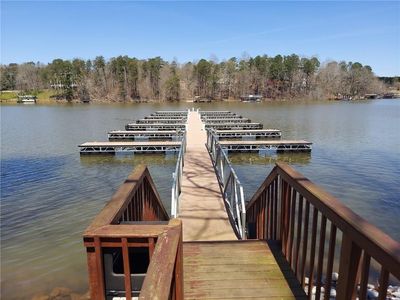 Property at 6134 Grant Ford Rd #1, Gainesville, GA