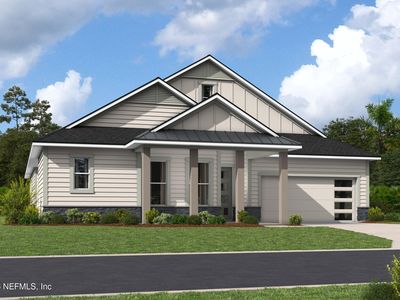 12138 OAK HOLLOW Trail