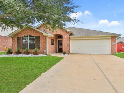 18919 Knobby Oaks Pl