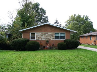 2350 & 2352 Nicholas Ave