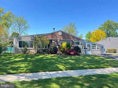 47 Thorny Apple Ln
