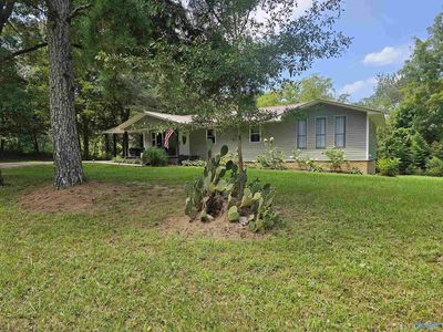 2774 Old Oneonta Rd