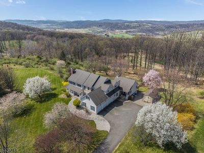 3 Norwich Ct