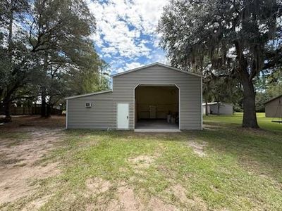 Property at 1205 Bland Rd NE, Townsend, GA