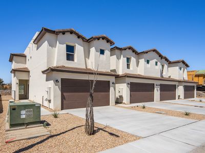 1253 Mission Nuevo Dr