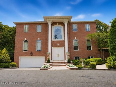 169 Four Corners Rd