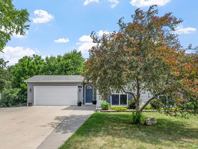 Property at 114 Lillie Ln SE, Pine Island, MN
