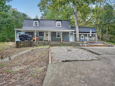 Property at 260 Lakeshore Dr, Dawson Springs, KY