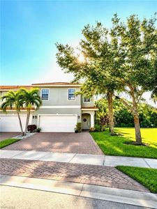 15338 Summit Place CIR #163