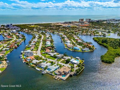 272 Bahama Blvd