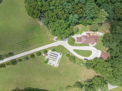 151 Starshine Trail