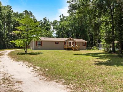 989 Wakulla Arran Rd