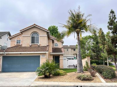 9315 Morning Breeze Way