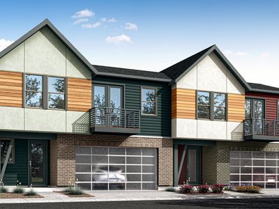 294 W Bishop Pl #6-24