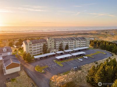 501 Shoreview Drive S #206