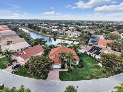 9241 Springview LOOP