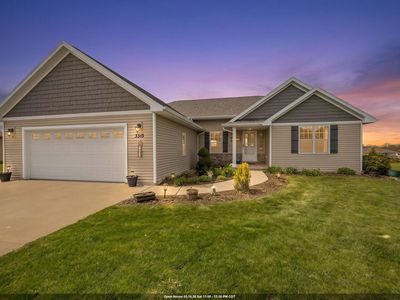 3315 Osprey Ln