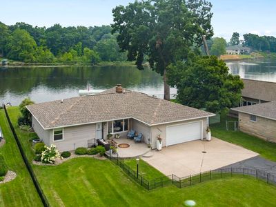 29453 River Shore Est