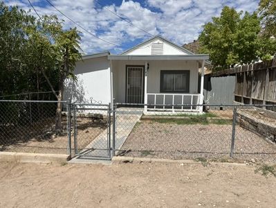 Property at 143 Walnut Street, Kingman, AZ