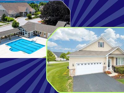 200 Gaston Ln