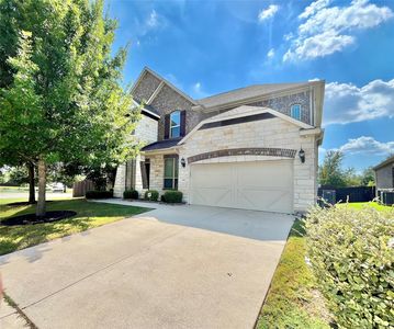 3701 Carya Dr