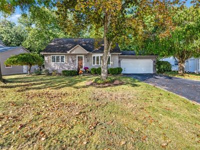 2850 Vollmer Dr
